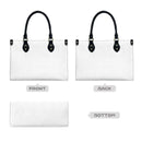 Women Hand Bags Luxury Designers 2024 Handbags Female Leisure Tote Bags Woman New Arrivals Collection Custom Image/Name