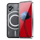 45530409828575|45530409894111|45530410090719