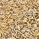 20 Stk./Los 2,0 mm 3,0 mm 3,5 mm 4,0 mm 5,5 mm 6,0 mm 8,0 mm Gold-Bullet-Bananenstecker für ESC Lipo RC Akku-Stecker (10 Paar)