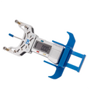 BIGTREETECH Belter Belt Tension Tool Digital Display Electronic Sensor Belt Elastic Tensiometer For Voron VZBOT LDO Motor S2DW