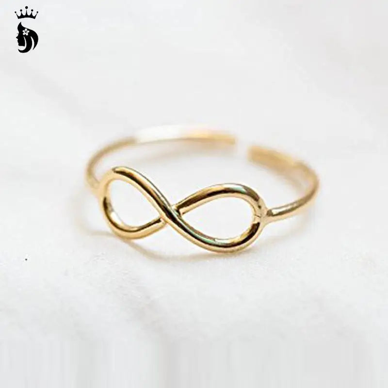 1Pc Simple    Retro Toe Ring Foot Jewelry Bague Femme Beach Jewelry Ring Joint Ring For Women Fashion Jewelry