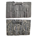 Case Organizer Bag for Starlink Gen 3/ V3 Dustproof Outdoor RV Handbag Shockproof Travel Bag for Starlink Dish and Accessories