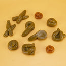 Fake Squishy Poop Funny Realistic Shit Joke Tricky Toys Kids Halloween Party Favors Prank Antistress Gadget Props Adult Gifts