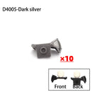 MOC Medieval Accessories Building Blocks Military Soldiers Shoulders Armor Blaster Helmets Weapons War Bricks Children Toys B038