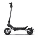 The Urban Falcon | 900W Dual-Disc Electric Commuter Scooter