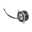 Creality Original Extruder Motor 1.8 Degree Press 12 Tooth Gear Circular Stepper Motor for K1/K1 Max Ender-3 V3 3D Printer