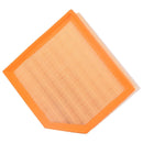 Engine Air Filter Element Fits Volvo XC90 2007-2014 L6 3.2L 30680293
