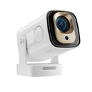 Aetheria Vision HY310 | 4K Smart Auto-Focus Portable Projector