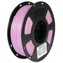 The Quiet Spool | Pure PLA 3D Printer Filament, 1.75 mm, 1 kg