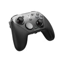 GameSir G7 Pro Wired Xbox Controller with Smart Charging Station, Hall Effect, Gyro, 3.5mm Audio Jack, 1000Hz Polling Rate