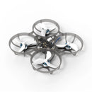 BETAFPV Meteor75 Pro HD O4 Brushless Whoop Quadcopter 2025 New Arrivals