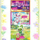 New Arrival Gem Bag Vol.1 2 3 Series Original Genuine New Card Trading Ptcg Card Collected Chinese Version Card Collection  Toys