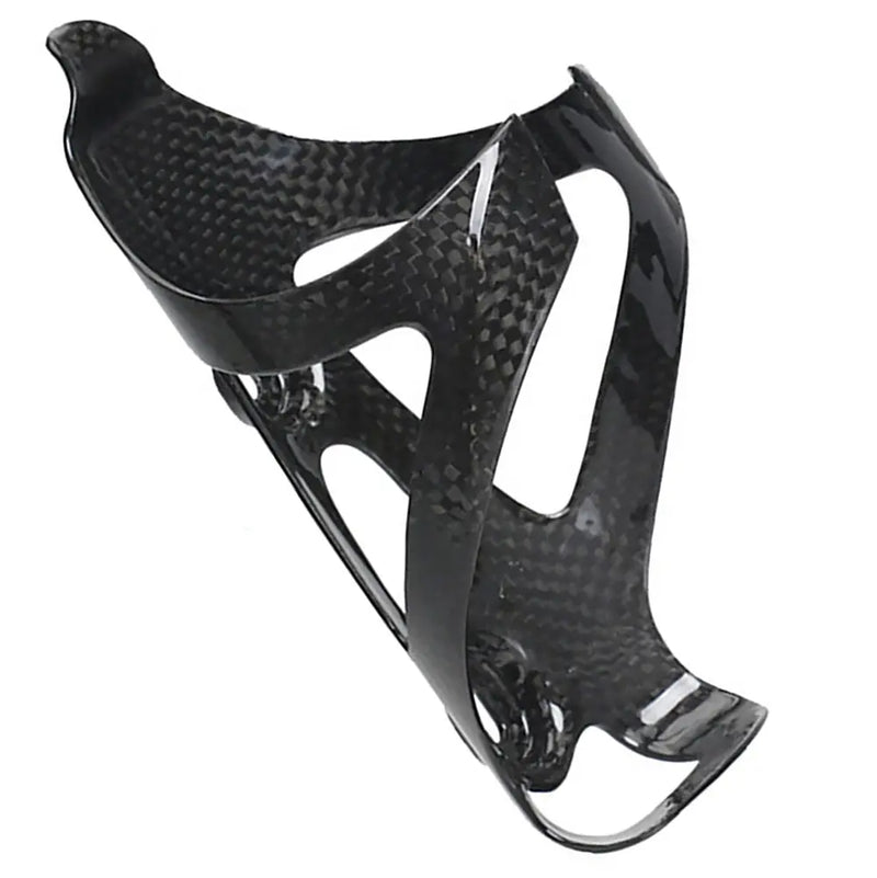 Hot Sale XXX Full Carbon Fiber Bicycle Water Bottle Cage MTB Road Bike Bottle Holder Ultra Light Cycling Equipment Matte/glossy