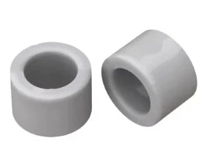 *Connect ring* 1571 50 pcs DIY enlighten block brick part No.  Compatible With