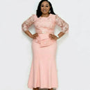 44531349913823|44531349946591|44531349979359|44531350012127|44531350044895