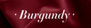 Luxury Velvet Blackout Curtain [1 Panel] Soundproof Room Darkening Drapery Heavyweight Soft Window Panel for Bedroom & Theater