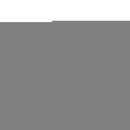 Adjustable TV Screen Top Storage Shelf Rack Holder Computer Monitor Desktop Stand TV Rack Display Shelf Storage Rack