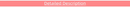 ChatGPT AI Voice Recorder APP Control AI Record Translation Device LED Indicator Intelligent Voice Recorder for Business Travel