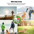 Pet Baseball Caps Cute Dog Sun Hats Puppy Wear-Resistant Peaked Cap Summer Outdoor Sun-Proof Universal Solid Caps