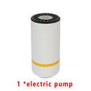 vacuum bags for filament Vacuum pump For 3D printer Vacuum bags and vacuum pumps Keep Sealed and dry USB rechargeable