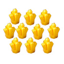 MOC ATM Machines Precious Gold Egg Ore Diamond Building Blocks Precious Safe Deposit Box Wooden Barrel Bank Card Bricks Toys