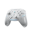 Machenike G5 Pro Gamepad Wireless Hall Trigger&Joystick Mecha-Tactile Buttons Gaming Controller For Switch PC Android IOS