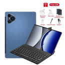 2025 Original New P70 Pro Tablet 10.36 inch Android 13 Snapdragon 8gen2 Global 16GB+1024GB 20000mah 5G Dual SIM WIFI HD