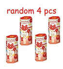 Sonny Angel Character Mystery Box, Hippie, Animal, Easter Series, Anime Character, Decorations, Characters, Christmas Gift Car O