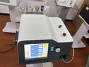 The Helios 980 | Professional Diode Laser Vascular & Aesthetic System