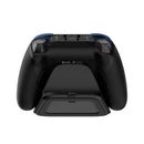 The Frame Advantage | GameSir G7 Pro TMR Hall-Effect Xbox Controller