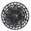 Original SRAM SX EAGLE 1x12 12V MTB Groupset Kit DUB Trigger Shifter Rear Derailleur Crankset Chain with PG 1210 1230 Cassette
