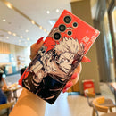 45969623482591|45969623548127|45969623613663|45969623679199|45969623744735|45969623810271|45969623843039|45969623875807|45969623908575|45969623974111|45969624072415|45969624236255|45969624367327|45969624596703|45969625350367|45969625448671|45969625579743|45969625612511|45969625645279|45969625710815|45969625743583|45969625776351|45969625841887|45969625907423|45969626136799|45969626235103|45969626759391