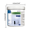 Super Strong Waterproof Anti-Leakage Agent Transparent Repairing Leak Agent Transparent Waterproof Coating Repair & Seal Cracks