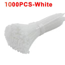 45207419879647|45207420436703