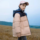 44443888615647|44443888648415|44443888681183|44443888713951|44443888746719