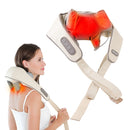 45372565749983|45372565782751|45372565815519|45372565848287|45372565881055|45372566733023|45372566798559|45372566864095|45372566929631