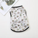 45200547741919|45200547774687|45200547807455|45200547840223|45200547938527|45200547971295