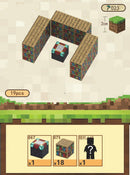 Magnetic Building Blocks for children's Toys, Puzzle Learning, Birthday and Christmas Gifts