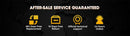 The Pocket Oracle | Autel AP200 Full-System OBD2 Scanner