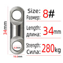 45456509862111|45456510746847