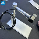 Seek Thermal Adjustable Adaptor Device Seek Imaging Camera Holder Flexible Bracket For infrared imager Compact PRO/Compact XR