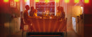 Lumina 250W RGBW Rotatable Stage Wall Washer
