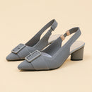 45959300415711|45959300448479|45959300481247|45959300546783|45959301660895|45959301857503|45959301988575|45959302086879|45959302283487|45959302381791