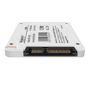 Festplattenlaufwerk 128GB 256GB 360GB 480GB 180GB 2.5 SSD 2TB 1TB Solid State Drive für Laptop Desktop 240GB 120GB