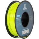 GEEETECH 1kg 1,75mm PETG 3D-Drucker Filament Vakuumverpackung Überseelager Schneller Versand