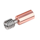 CREALITY High Temperature Pro Heating Block Kit Customized Printer Equipped With Sprite Extruder for Ender 3-s1 CR-10 Smart Pro