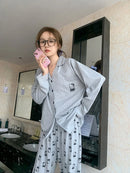 44645654888671|44645654954207|44645654986975|44645655019743