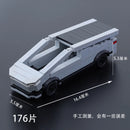 City Super Racer Car F1 Speed Champions Racing Model Building Blocks Bricks Sports Kits Great Vehicle Sets Technique Kids Toys