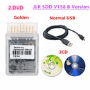 A+++ Quality Tactrix Openport 2.0 ECU FLASH open port 2 0 OBD2 Auto Chip Tuning Tool For B-enz Multi Cars J2534 Code Scanner