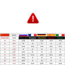 Cargo Shorts Men 2023 Summer Breeches Pocket Army Camo Bermuda Male Knee Length Men's Cotton Military Clothing Camouflage Shorts